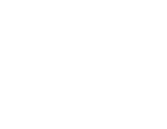 Isotipo de Globalsat